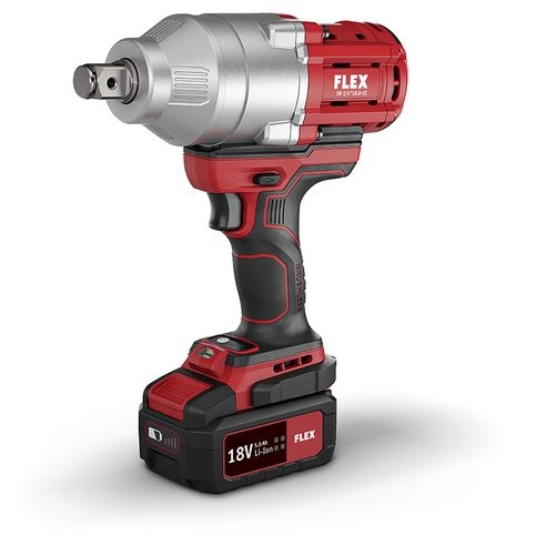 pics/Flex 2/492.620/flex-492-620-iw-3-4-18-0-ec-cordless-impact-drill-for-3-4-socket-08.jpg